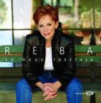 reba mcentire